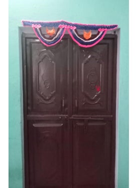 Mii Art Mii Art Torans for Entrance Door for Diwali Festival  - Image 1
