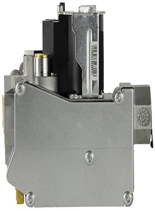 رييم ريم 60-103901-01 - Image 2