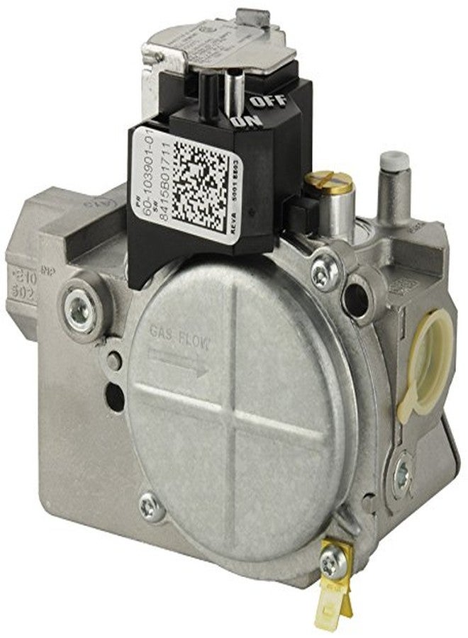 رييم ريم 60-103901-01 - Image 1