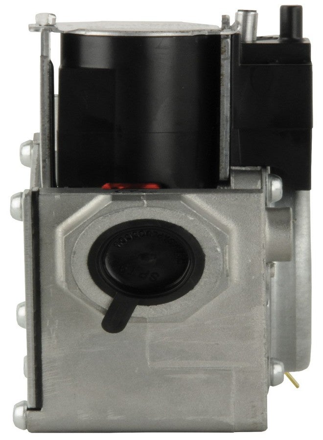 رييم ريم 60-103901-01 - Image 5