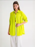 MixRay Olive Green
