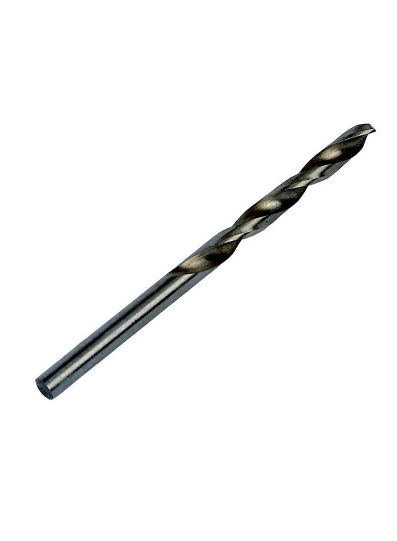 Universal HSS Drill Bit 8 x 0.45cm