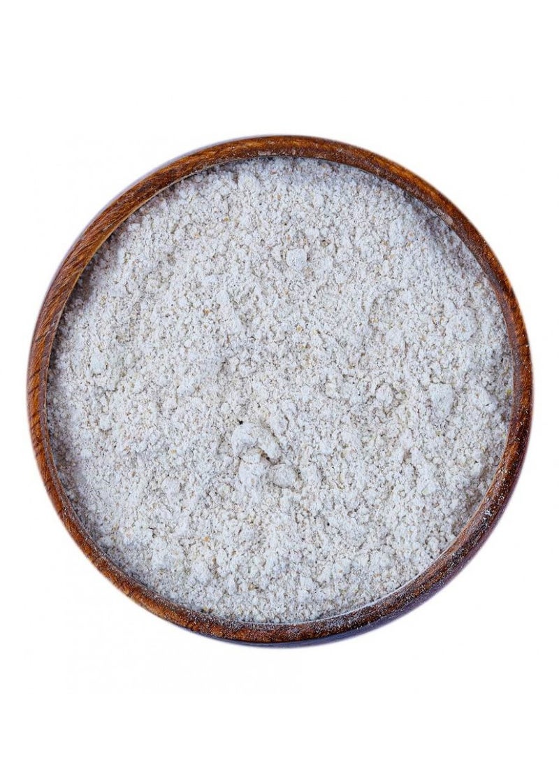 المشروبات العشبية مسحوق عشبة كافور كشري 250 جرام