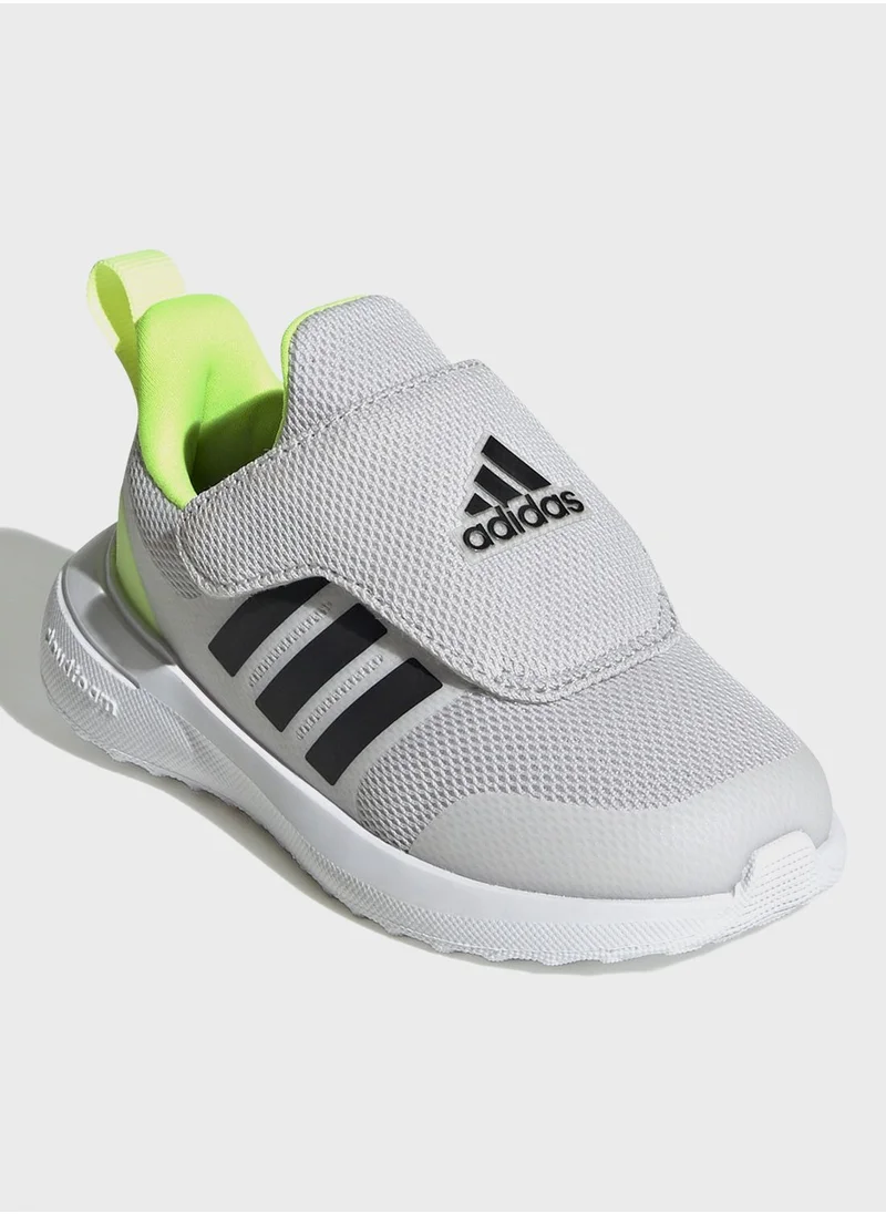 Adidas Fortarun 2.0 Shoes Kids