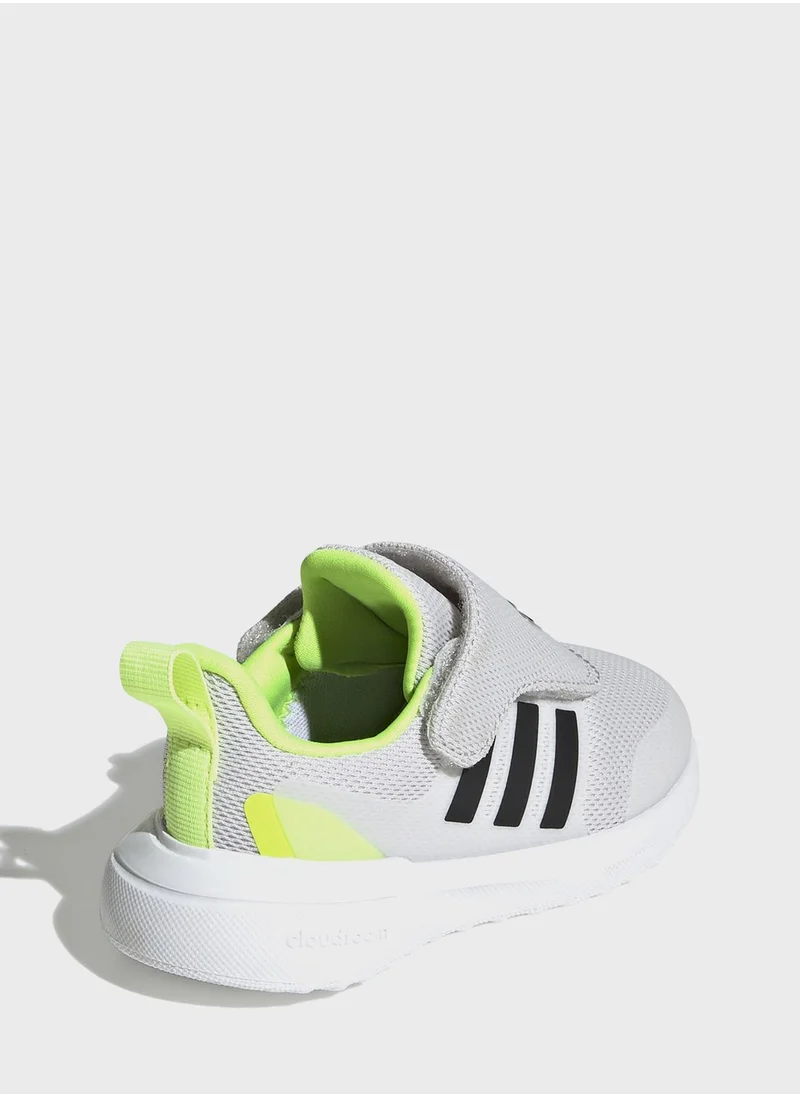 Adidas Fortarun 2.0 Shoes Kids