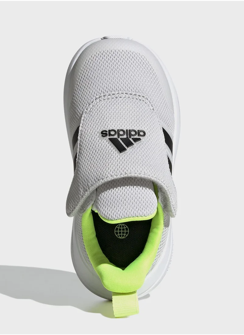 Adidas Fortarun 2.0 Shoes Kids