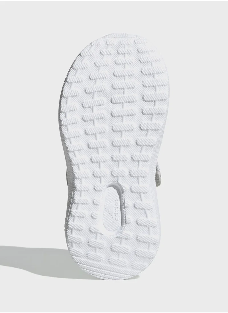 Adidas Fortarun 2.0 Shoes Kids