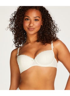 Maya Padded Underwired Bra - pzsku/Z10A87EE079AD79302C2AZ/45/_/1703414123/1ed505b5-57b5-4947-bcff-f7e6fc22b004