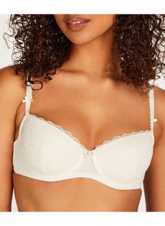 Maya Padded Underwired Bra - pzsku/Z10A87EE079AD79302C2AZ/45/_/1703414124/18aa2a1b-fd87-426d-8b84-8a9fdf2eba1c