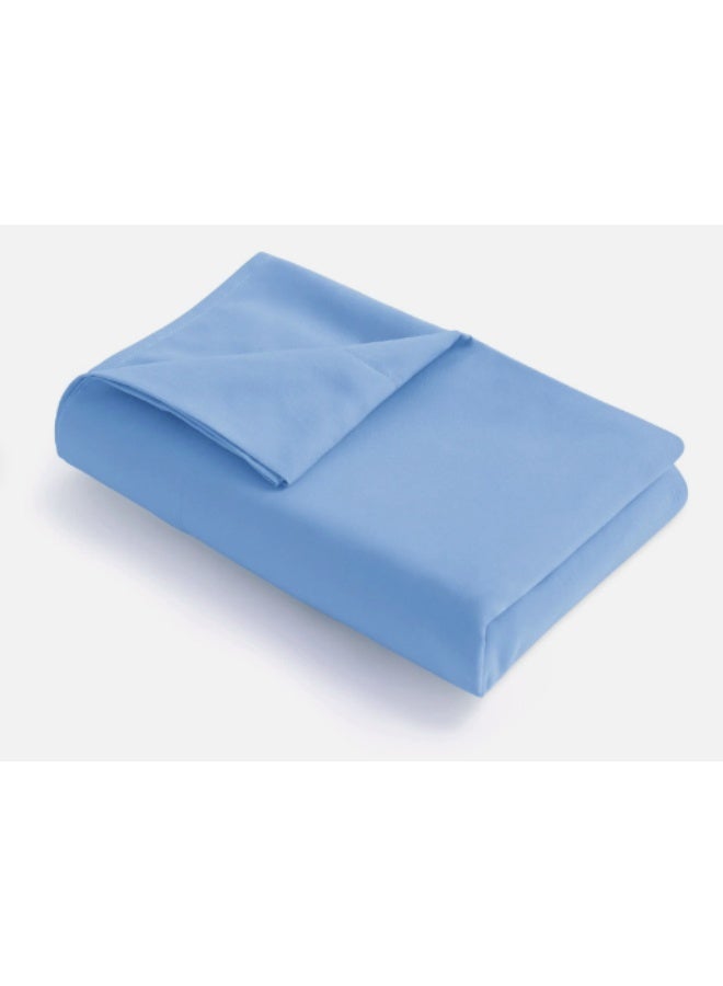 Homy Cotton طقم ملايات سرير مكون من 3 قطع - Image 2