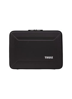 THULE Gauntlet Macbook Pro Sleeve 16 Tgse2357 Black (3204523)  - Image 3