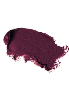 Paese Nanorevit Creamy Lipstick moisturize smooth and soften with semi matte finish 19 Blackcurrant Purple  - Image 2