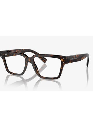 Dolce & Gabbana DG3383 Men's Eyeglasses Frame - pzsku/Z10A9076789F2A032902DZ/45/_/1735105910/548bf562-4281-435d-9384-0a82d3229043