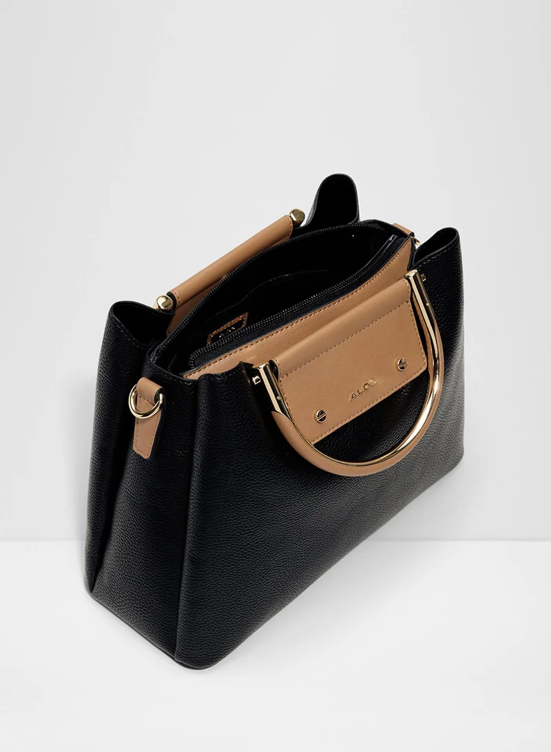 ALDO Sloana Satchel