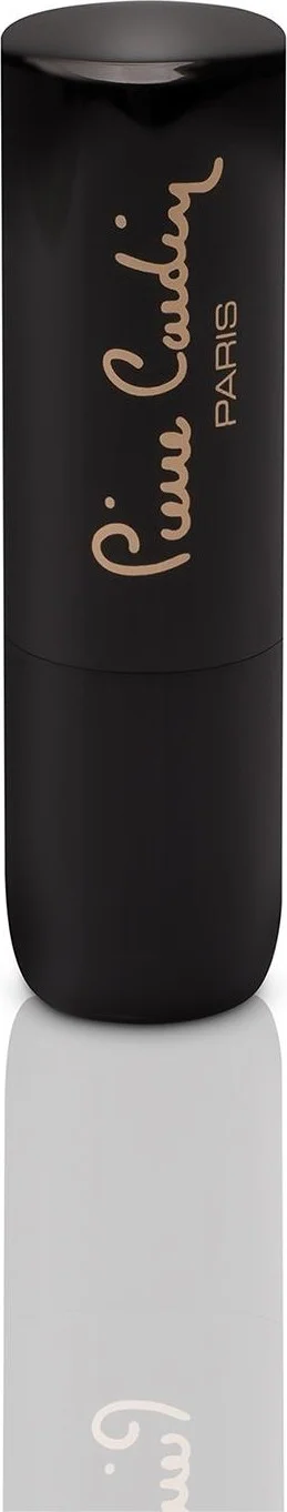 pierre cardin Porcelain Edition Lipstick - Pink Fuschia - 224