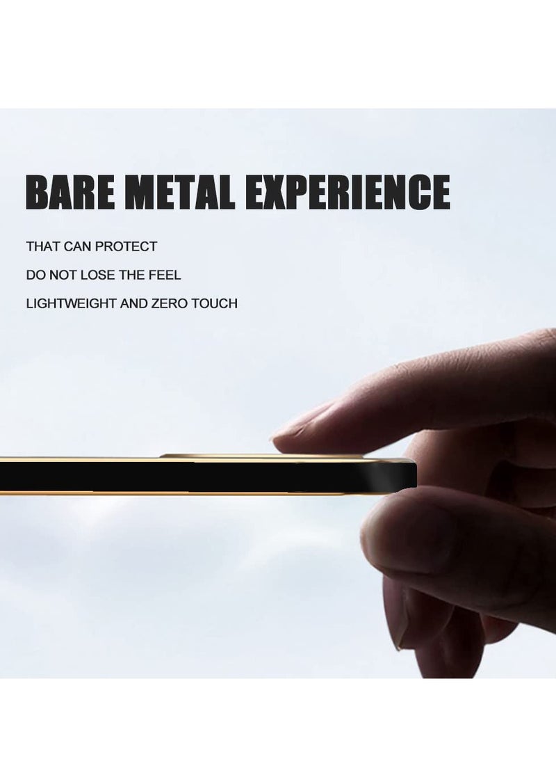 غطاء حماية الهاتف المحمول Honor X7a 4G - Image 4