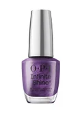 OPI Purple Reign