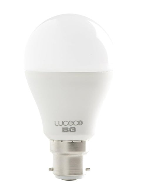 Luceco Bulb