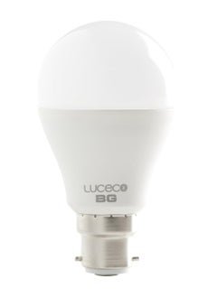 LUCECO Luceco Bulb 
