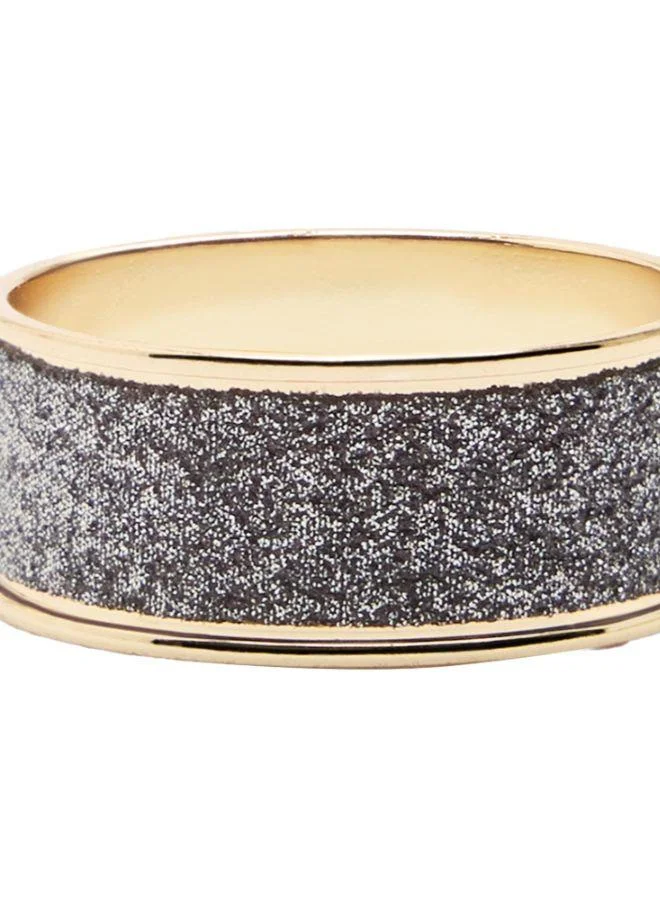 PARFOIS Rrhinestone Ring