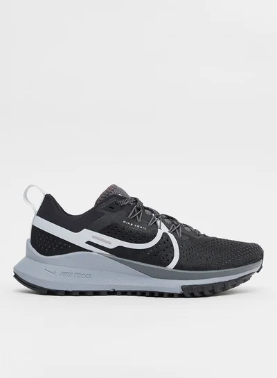 Nike React Pegasus Trail 4 Running Shoes