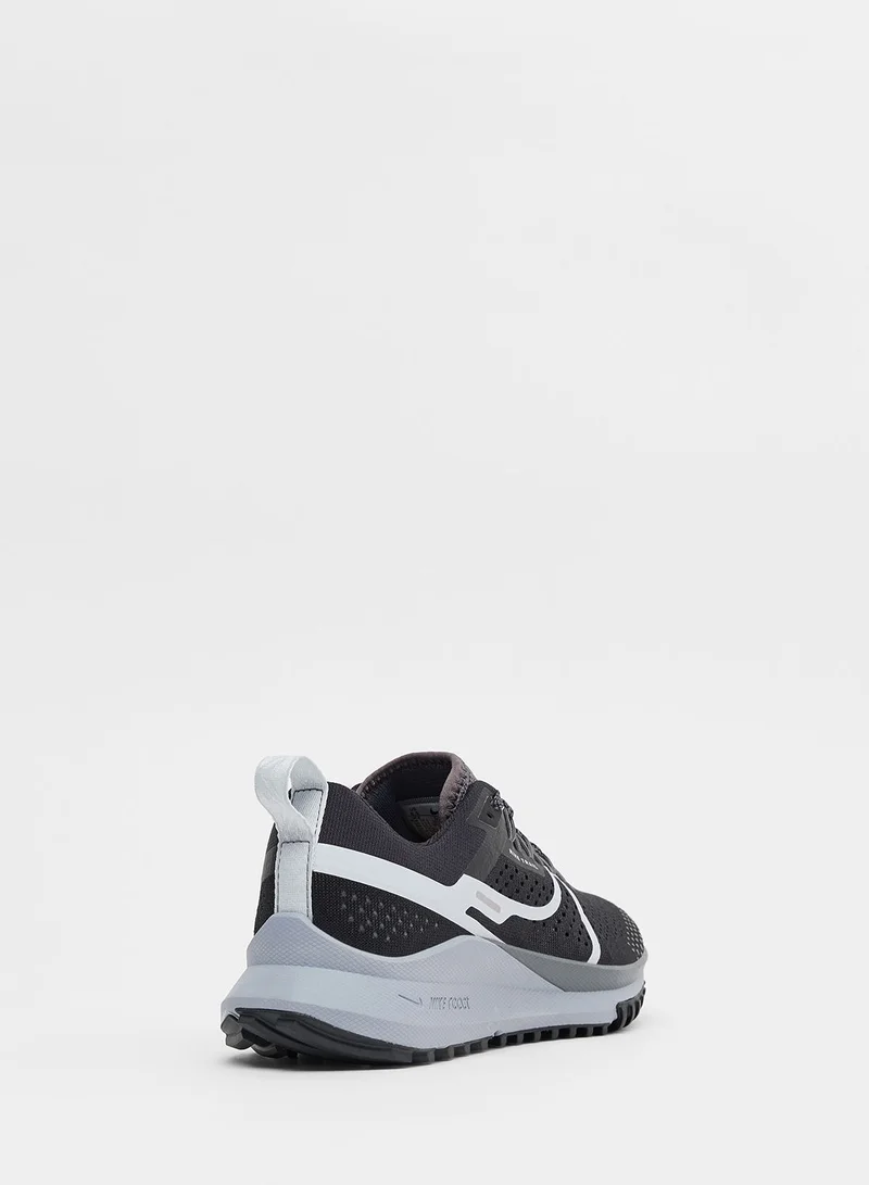 Nike React Pegasus Trail 4 Running Shoes
