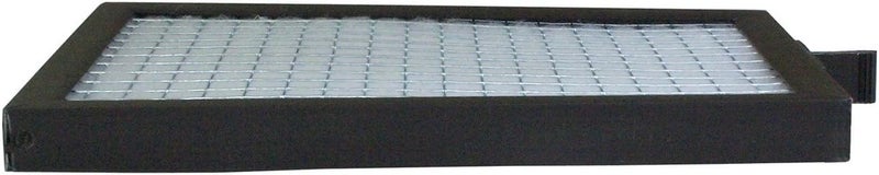 Luber-finer CAF24006 Cabin Air Filter
