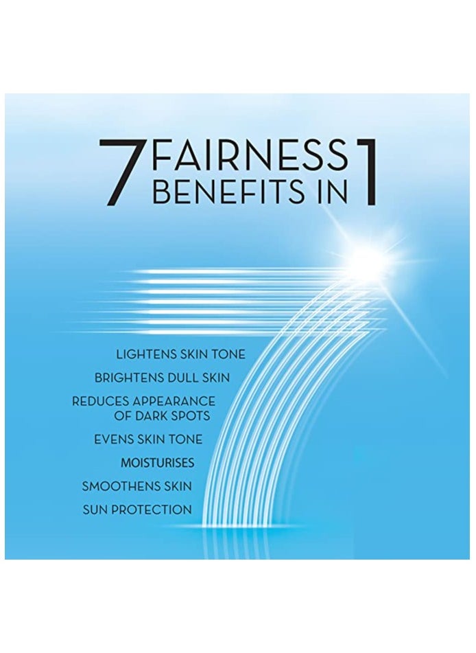 Olay Olay Natural White 7 in 1 Instant Glowing Fairness Cream  - Image 4