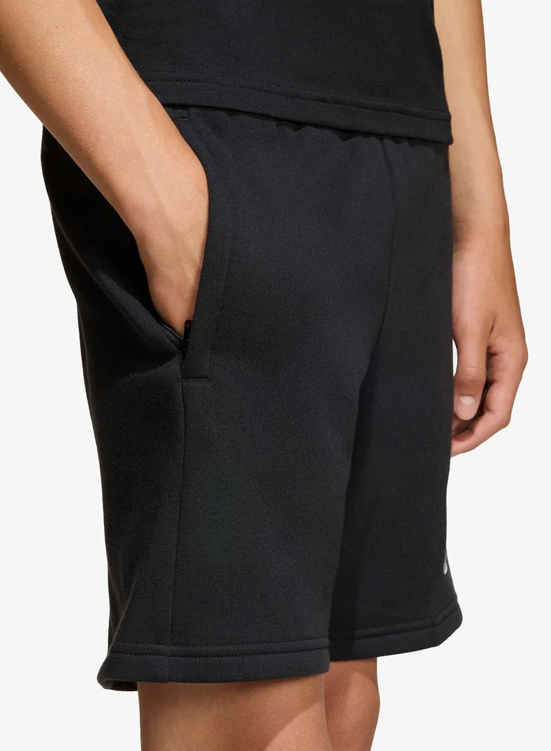 Adidas  Youth Entrada26 Sweat Shorts  | Best Price UAE