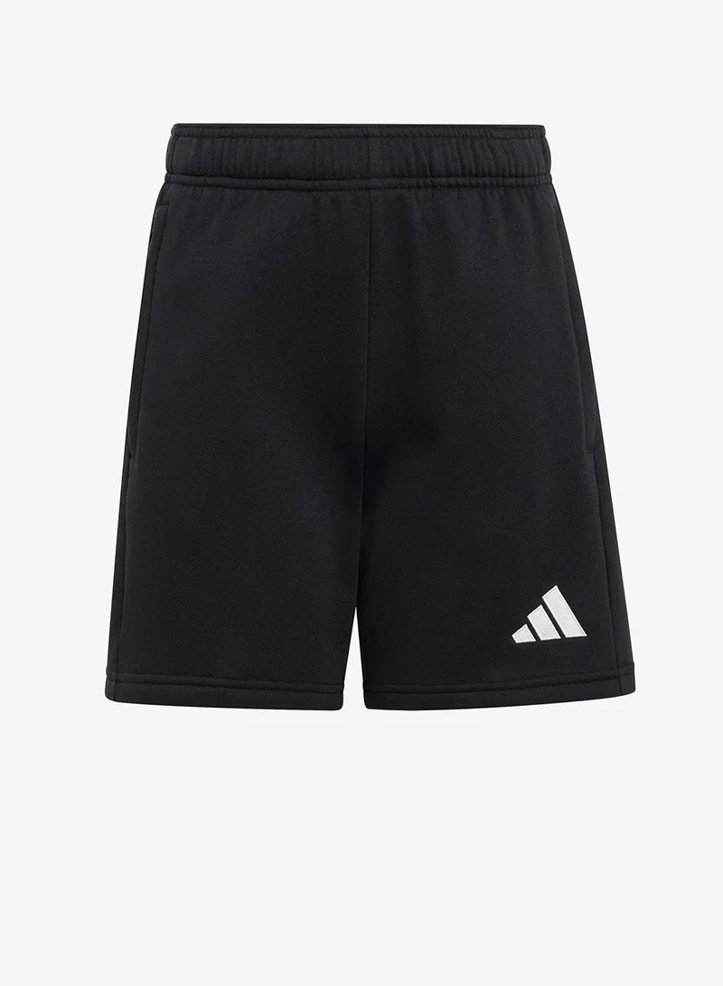 Adidas  Youth Entrada26 Sweat Shorts  | Best Price UAE