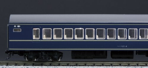 Kato USA, Inc. N Passenger Car Light Kit, White LED, KAT11211 - Image 3