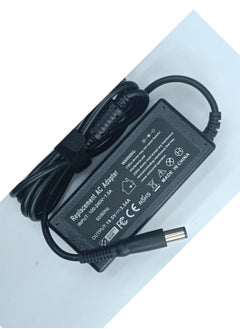 CS LAPTOP AC ADAPTER FOR DELL 19.5V 3.34A 65W  - Image 1