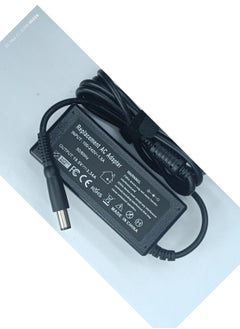 CS LAPTOP AC ADAPTER FOR DELL 19.5V 3.34A 65W  - Image 2