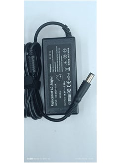 CS LAPTOP AC ADAPTER FOR DELL 19.5V 3.34A 65W  - Image 3