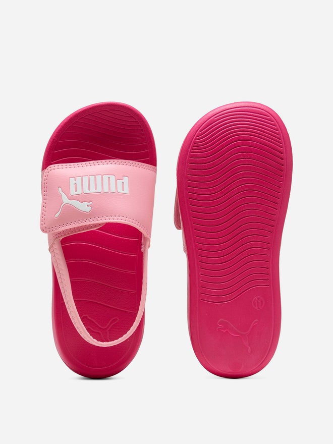 PUMA صنادل بومّا بوب كات 20 بظهر مكشوف - Image 4