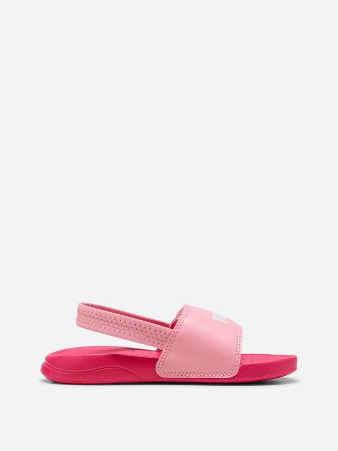 PUMA صنادل بومّا بوب كات 20 بظهر مكشوف - Image 2