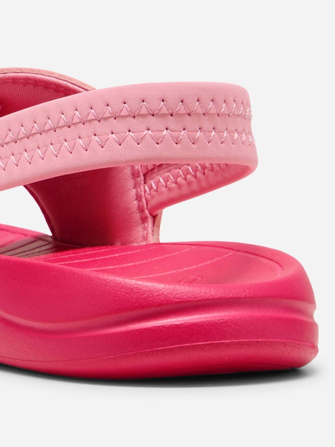 PUMA صنادل بومّا بوب كات 20 بظهر مكشوف - Image 5