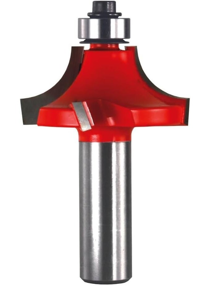 freud Freud 36-126: 1/2" Radius Beading Bit with 1/2" Shank  - Image 1