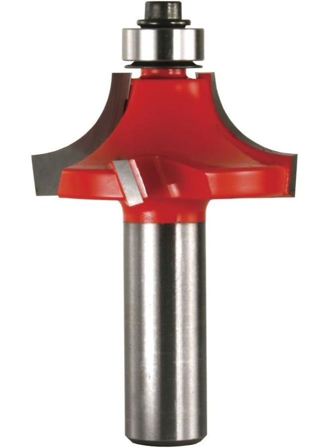freud Freud 36-126: 1/2" Radius Beading Bit with 1/2" Shank  - Image 2