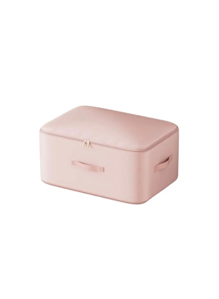 Premium Clothes Storage Box for Organizing Your Wardrobe  - Image 1