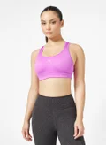PUMA purple