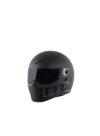 AXOR HELMETS DOMINATOR-E K/Black Size-Medium - pzsku/Z10AB86A26CD2F857C16FZ/45/_/1671001060/8b4bd033-0460-454e-911e-c61406681ee7
