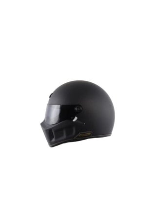 AXOR AXOR HELMETS DOMINATOR-E K/Black Size-Medium Best Price