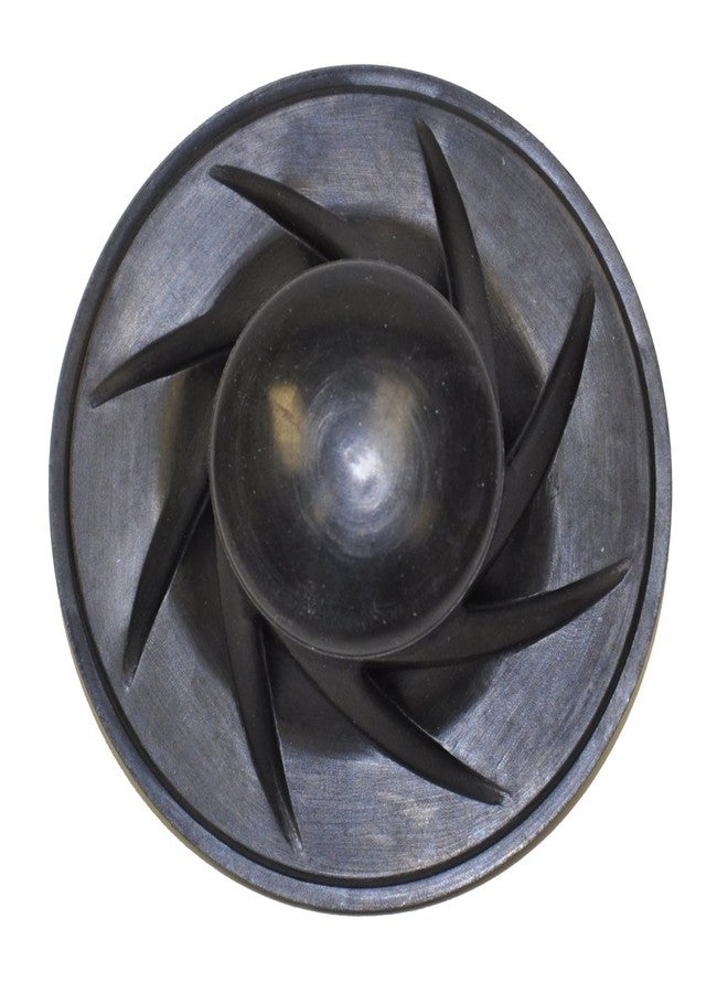 Danco 10429 Disposal Stopper