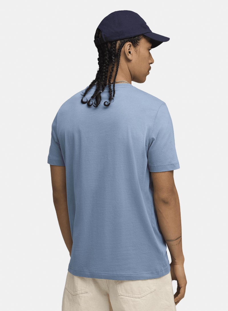 PUMA GRAPHIC Stacked Grap - Image 2