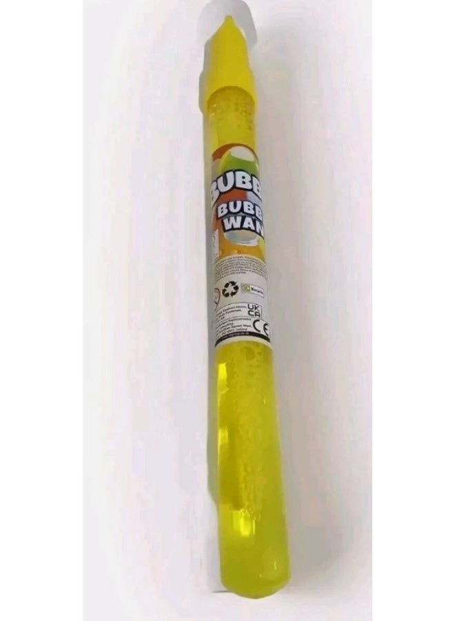 HTI Bubblz - Bubble Wand - Image 3