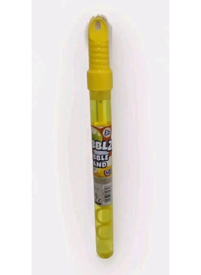 HTI Bubblz - Bubble Wand - Image 2