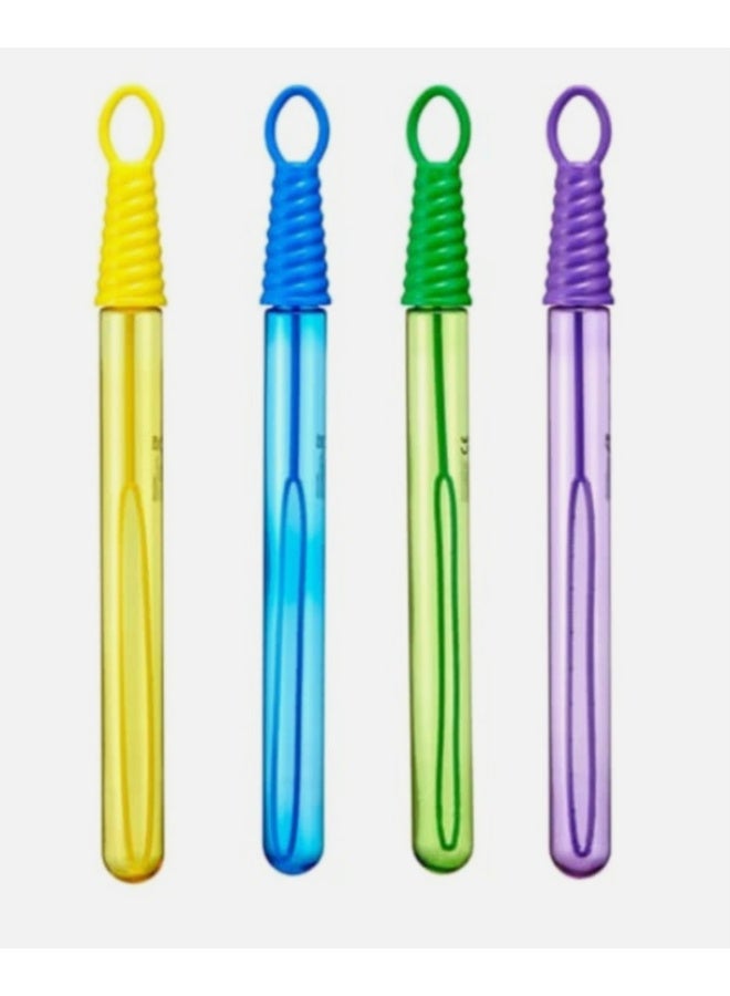 HTI Bubblz - Bubble Wand - Image 1