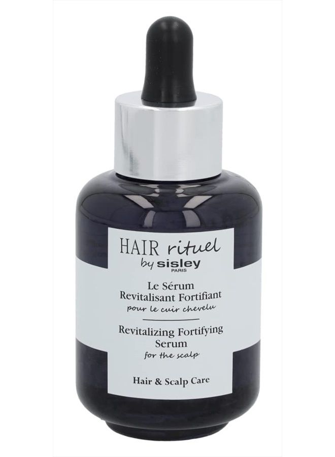 sisley PARIS Sisley Hair Rituel Revitalizing Fortiying Serum 60 ml / 2 oz  - Image 2
