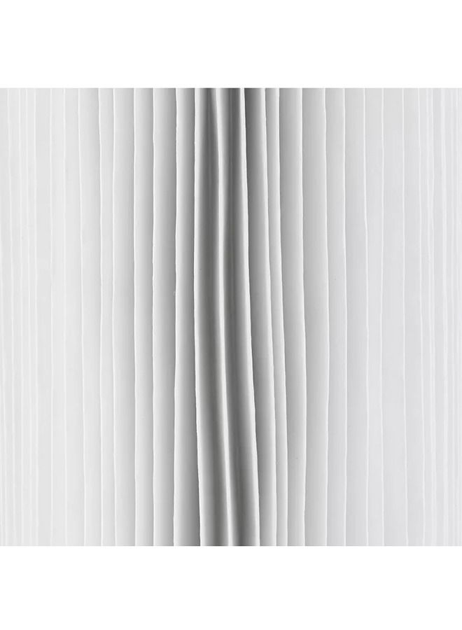 Bestway Filter Cartridge IV - Image 5